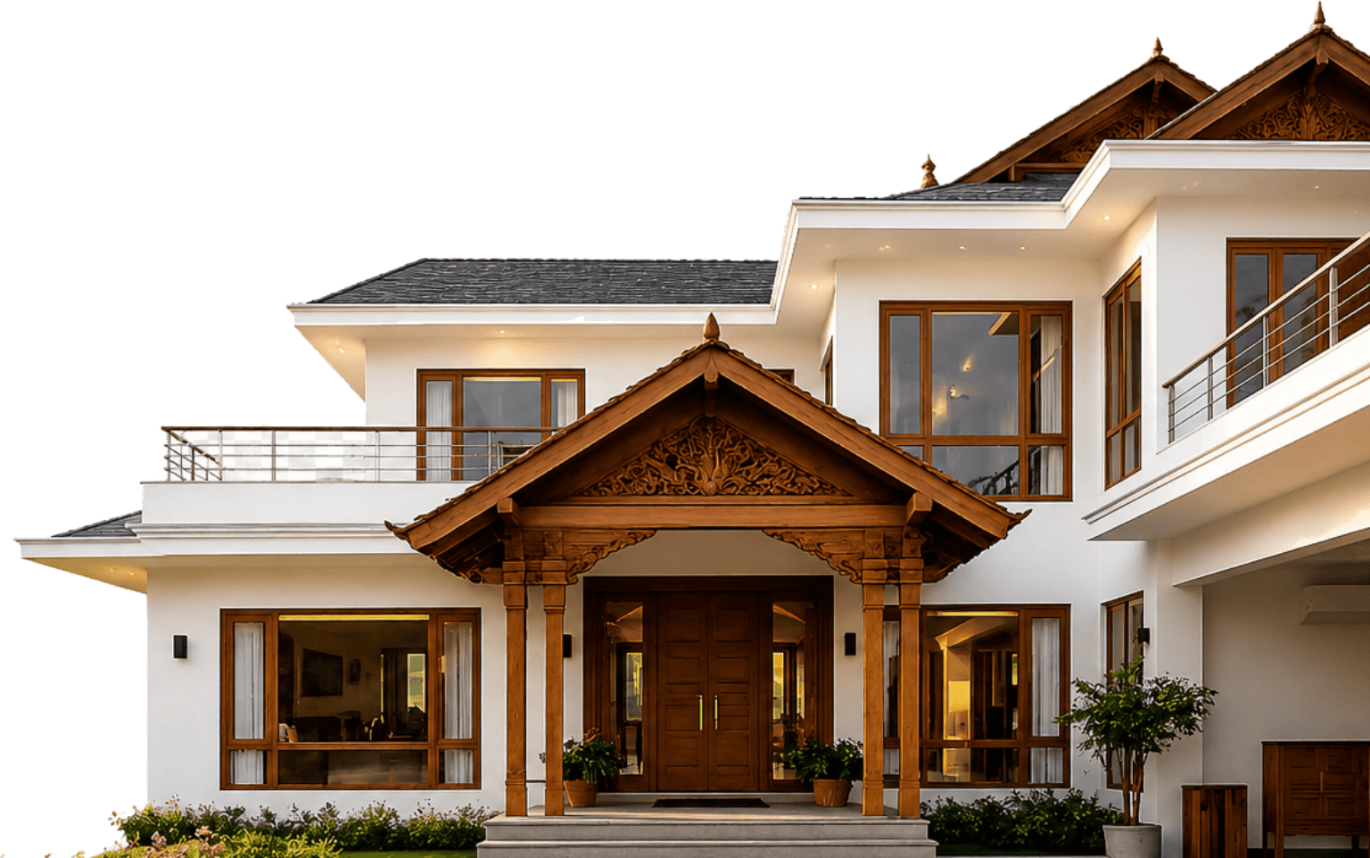 Featured property